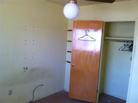 1339 E 23 Pl, Yuma, AZ 85365 photo 4