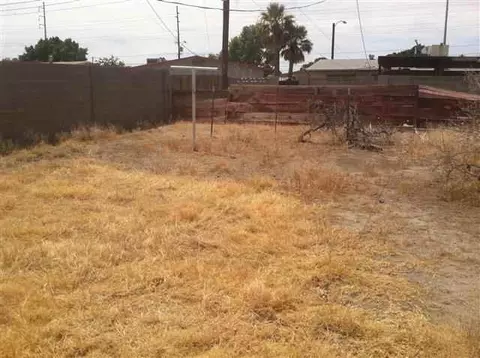 1339 E 23 Pl, Yuma, AZ 85365 photo 7
