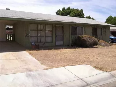 1339 E 23 Pl, Yuma, AZ 85365 photo 1