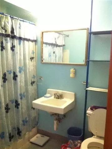 1339 E 23 Pl, Yuma, AZ 85365 photo 5