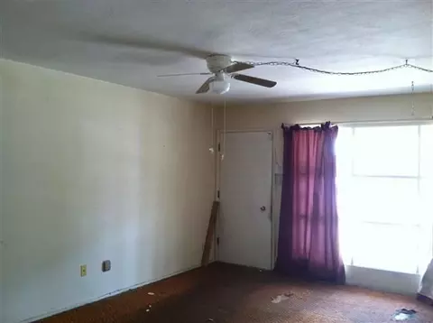 1339 E 23 Pl, Yuma, AZ 85365 photo 2