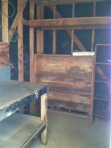 1339 E 23 Pl, Yuma, AZ 85365 photo 6