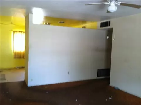 1339 E 23 Pl, Yuma, AZ 85365 photo 3