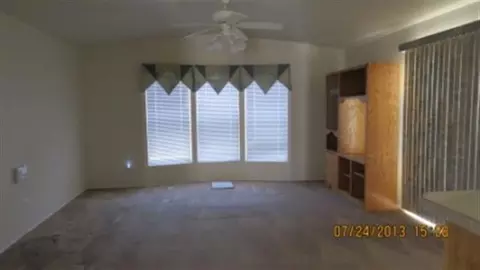 13452 E 52 St, Yuma, AZ 85367 photo 6