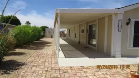 13452 E 52 St, Yuma, AZ 85367 photo 8