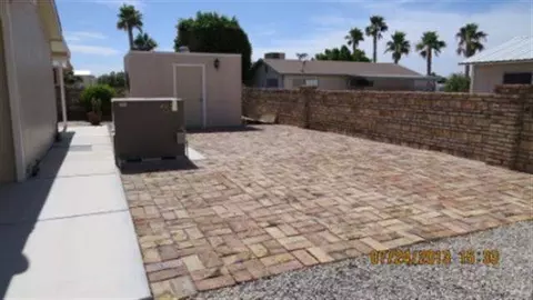13452 E 52 St, Yuma, AZ 85367 photo 10