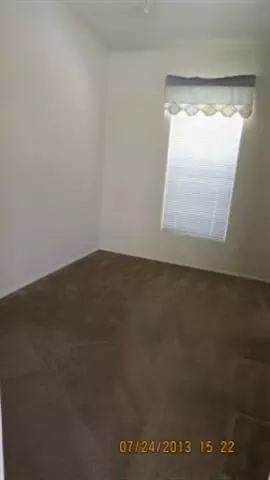 13452 E 52 St, Yuma, AZ 85367 photo 4
