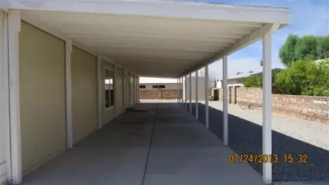13452 E 52 St, Yuma, AZ 85367 photo 9