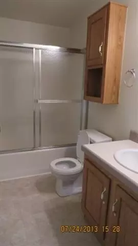 13452 E 52 St, Yuma, AZ 85367 photo 5