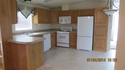 13452 E 52 St, Yuma, AZ 85367 photo 7