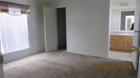 13452 E 52 St, Yuma, AZ 85367 photo 3