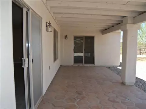14830 E 51 Dr, Yuma, AZ 85367 photo 8