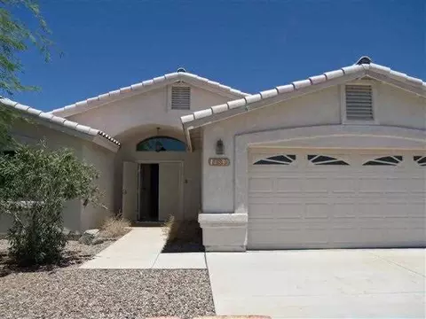 14830 E 51 Dr, Yuma, AZ 85367 photo 1