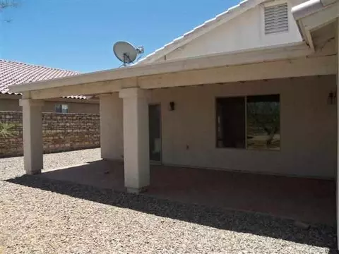 14830 E 51 Dr, Yuma, AZ 85367 photo 9