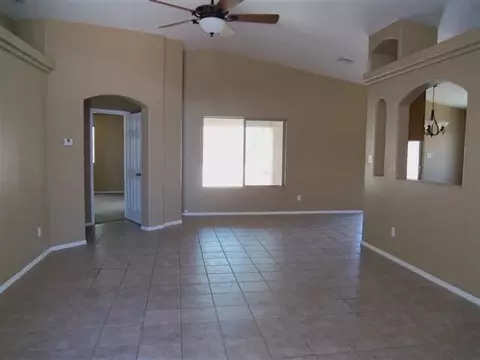 14830 E 51 Dr, Yuma, AZ 85367 photo 2
