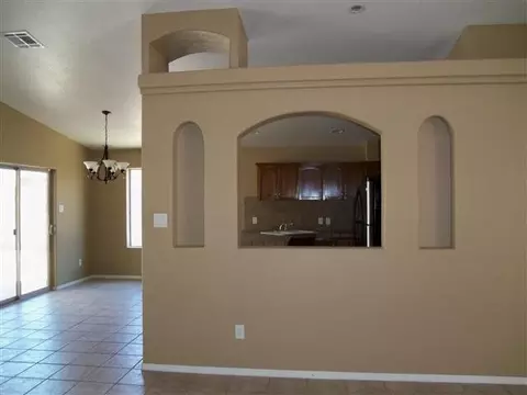 14830 E 51 Dr, Yuma, AZ 85367 photo 3