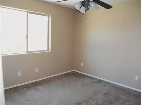 14830 E 51 Dr, Yuma, AZ 85367 photo 6