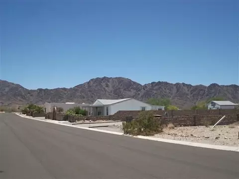 14830 E 51 Dr, Yuma, AZ 85367 photo 12