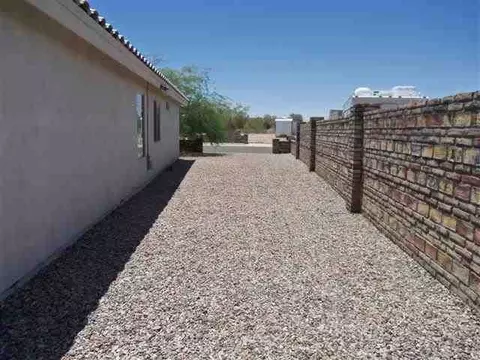 14830 E 51 Dr, Yuma, AZ 85367 photo 11
