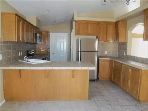 14830 E 51 Dr, Yuma, AZ 85367 photo 5