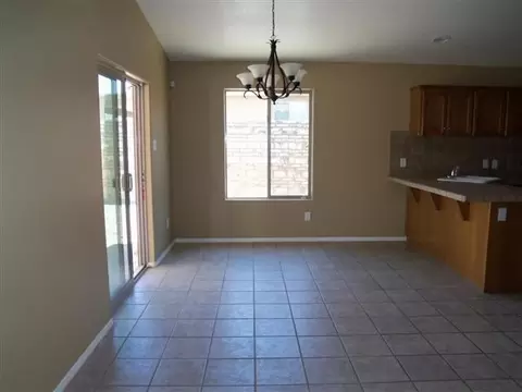 14830 E 51 Dr, Yuma, AZ 85367 photo 4