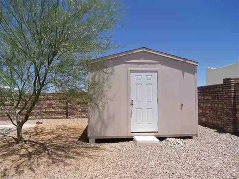 14830 E 51 Dr, Yuma, AZ 85367 photo 10