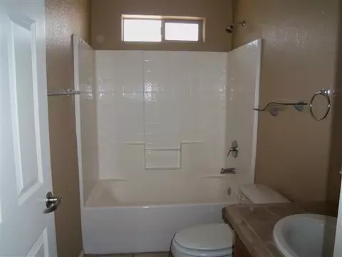 14830 E 51 Dr, Yuma, AZ 85367 photo 7