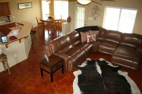 10726 E 37 Pl, Yuma, AZ 85365 photo 8