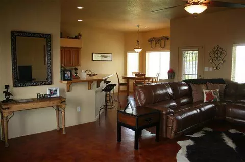 10726 E 37 Pl, Yuma, AZ 85365 photo 2