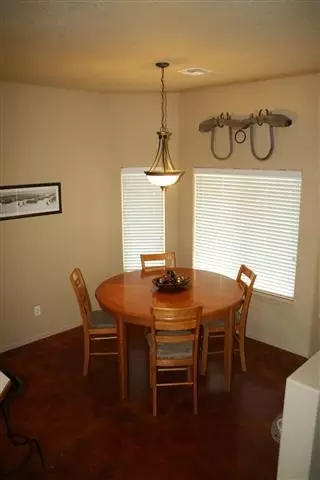 10726 E 37 Pl, Yuma, AZ 85365 photo 10