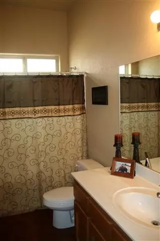 10726 E 37 Pl, Yuma, AZ 85365 photo 4