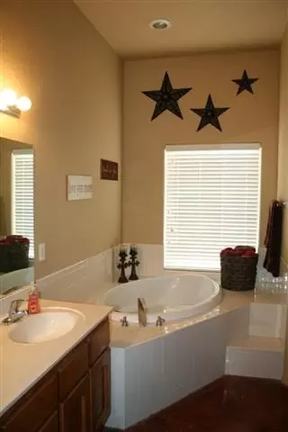 10726 E 37 Pl, Yuma, AZ 85365 photo 7
