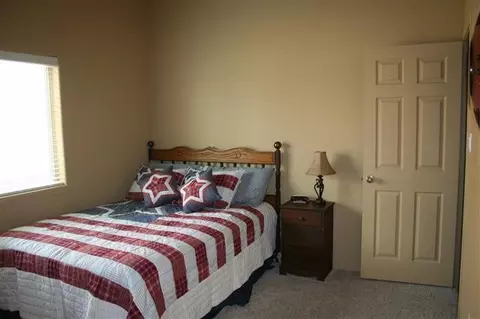 10726 E 37 Pl, Yuma, AZ 85365 photo 3