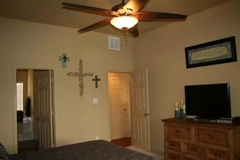 10726 E 37 Pl, Yuma, AZ 85365 photo 6
