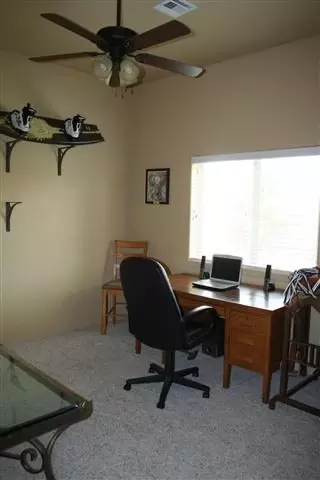 10726 E 37 Pl, Yuma, AZ 85365 photo 5
