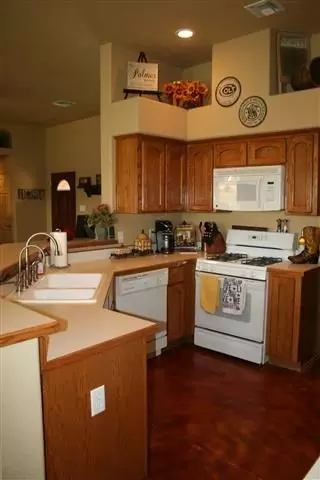 10726 E 37 Pl, Yuma, AZ 85365 photo 11
