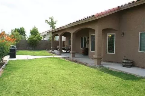 10726 E 37 Pl, Yuma, AZ 85365 photo 12