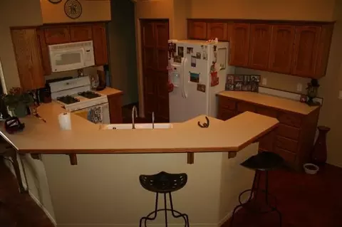 10726 E 37 Pl, Yuma, AZ 85365 photo 9