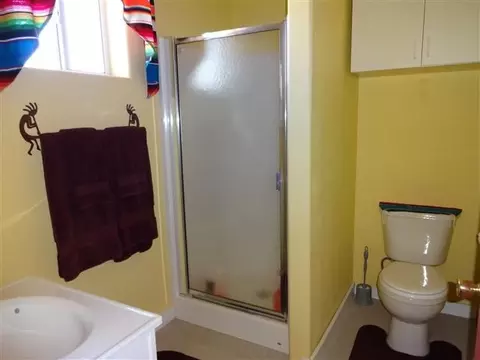 13298 E 46 St, Yuma, AZ 85367 photo 7