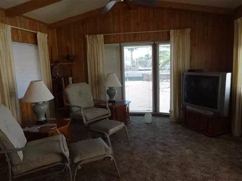 13298 E 46 St, Yuma, AZ 85367 photo 2