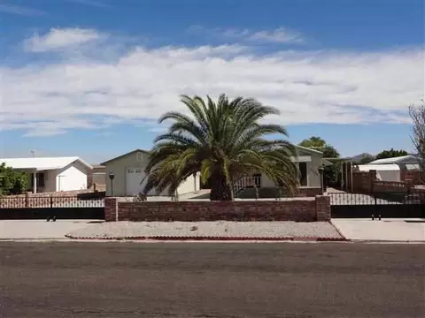 13298 E 46 St, Yuma, AZ 85367 photo 1