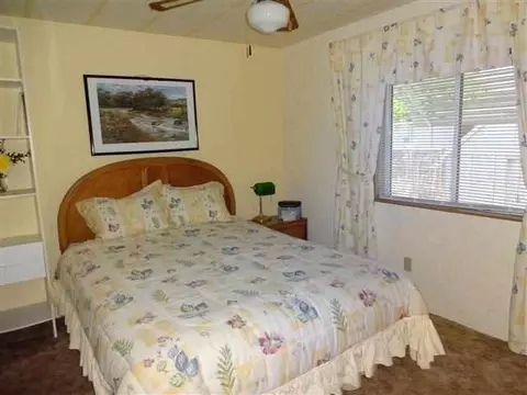 13298 E 46 St, Yuma, AZ 85367 photo 6
