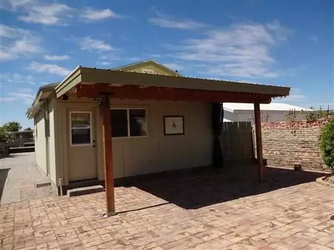 13298 E 46 St, Yuma, AZ 85367 photo 11