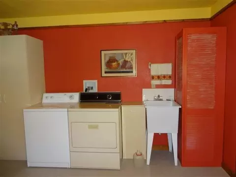 13298 E 46 St, Yuma, AZ 85367 photo 5
