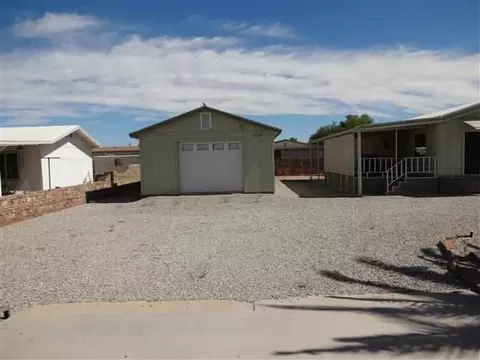 13298 E 46 St, Yuma, AZ 85367 photo 12