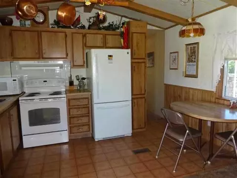 13298 E 46 St, Yuma, AZ 85367 photo 3