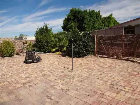 13298 E 46 St, Yuma, AZ 85367 photo 10
