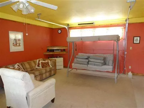 13298 E 46 St, Yuma, AZ 85367 photo 4