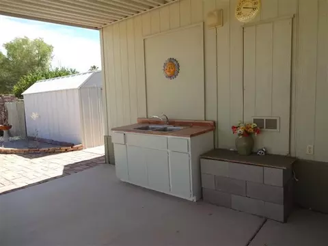 13298 E 46 St, Yuma, AZ 85367 photo 8