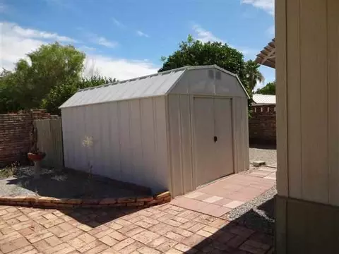13298 E 46 St, Yuma, AZ 85367 photo 9